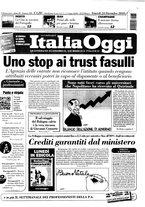 giornale/RAV0037039/2010/n. 305 del 24 dicembre